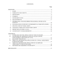 AS 1055:2018 pdf