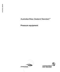 AS/NZS 1200:2015 pdf