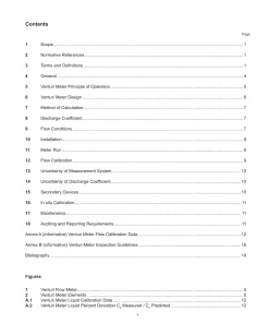 API MPMS Chapter 14.14 First Edition pdf