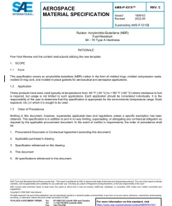 SAE AMSP5315C pdf