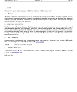 SAE ARP9536A pdf