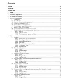 AS ISO 7240.5:2018 pdf