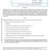 SAE AMS2469K pdf