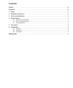 AS ISO 13916:2018 pdf