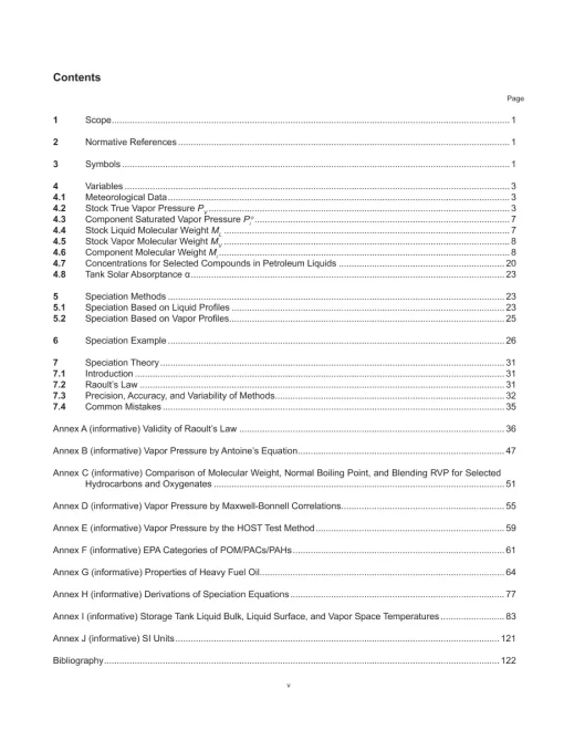 API MPMS Chapter 19.4 Fourth Edition pdf