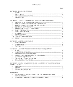 AS 2560.1:2018 pdf