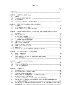 AS 2419.1:2017 pdf