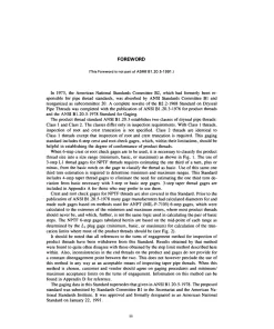 ASME B1.20.5-1991 (R2019) pdf