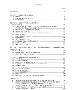 AS 5159.1:2018 pdf