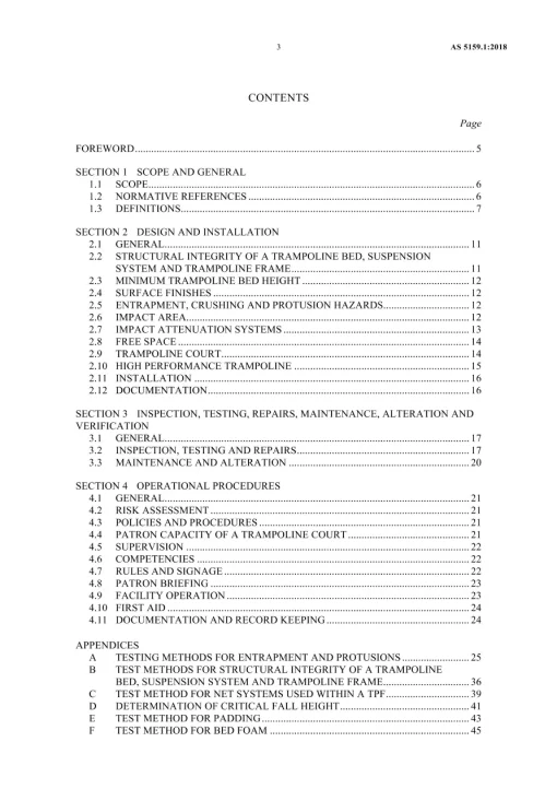 AS 5159.1:2018 pdf