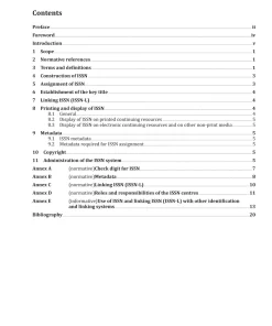 AS ISO 3297:2018 pdf