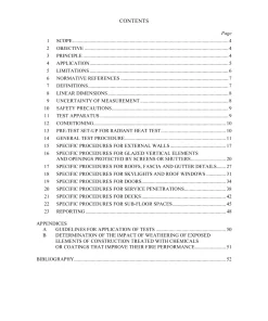 AS 1530.8.1:2018 pdf