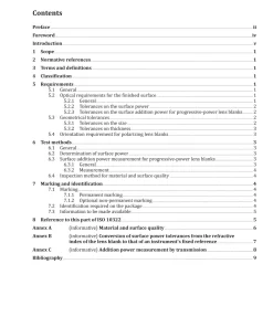 AS ISO 10322.2:2017 pdf