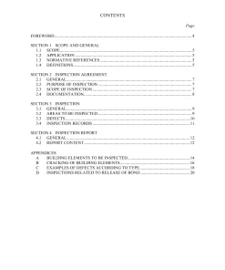 AS 4349.2:2018 pdf