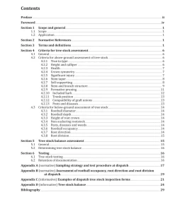 AS 2303:2018 pdf