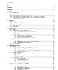 AS 5104:2017 pdf