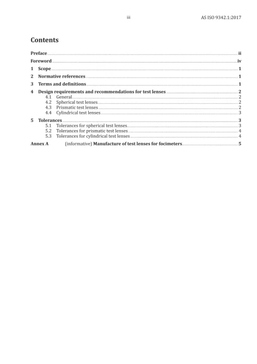 AS ISO 9342.1:2017 pdf