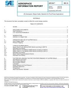 SAE AIR1244B pdf