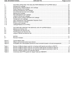 SAE AIR1244B pdf