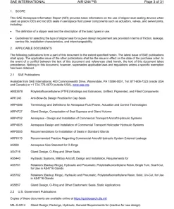 SAE AIR1244B pdf