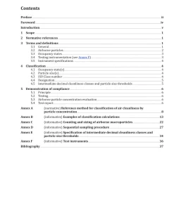 AS ISO 14644.1:2017 pdf