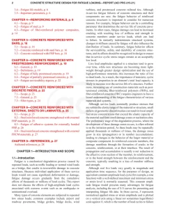 ACI PRC-215-21 pdf