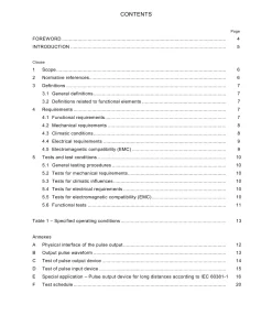 AS IEC 62053.31:2018 pdf