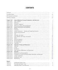 ASME B30.18-2021 pdf