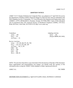 ASME Y14.37-2019 pdf