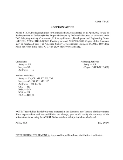 ASME Y14.37-2019 pdf