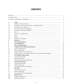 ASME Y14.37-2019 pdf