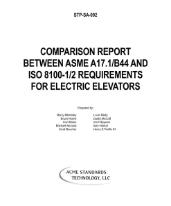 ASME STP-SA-092 pdf