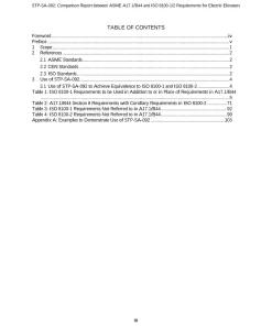 ASME STP-SA-092 pdf