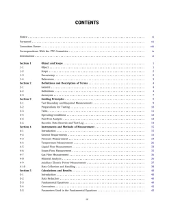 ASME PTC 47.3-2021 pdf