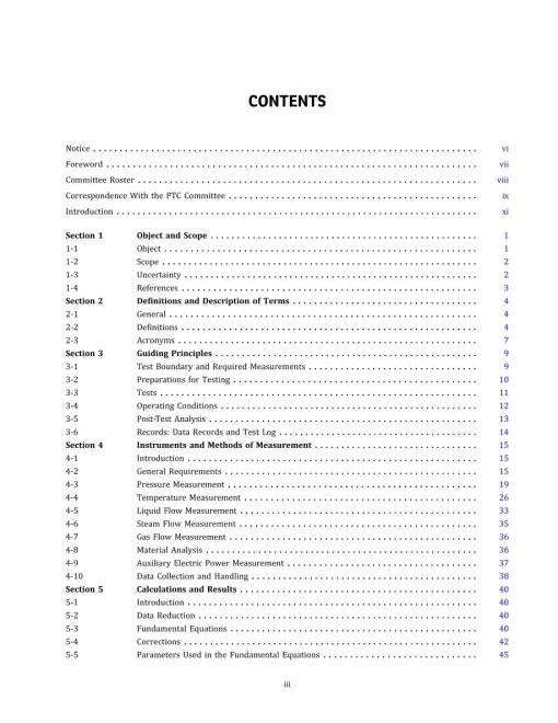 ASME PTC 47.3-2021 pdf