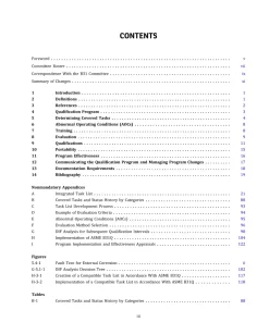 ASME B31Q-2021 pdf