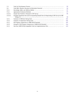 ASME B31Q-2021 pdf