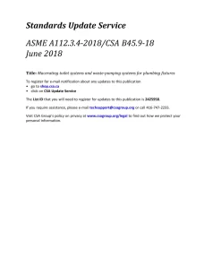 ASME A112.3.4-2018/CSA B45.9-18 (R2023) pdf