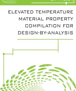 ASME STP-PT-096-1-2024 pdf