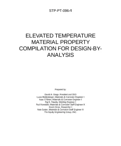 ASME STP-PT-096-1-2024 pdf