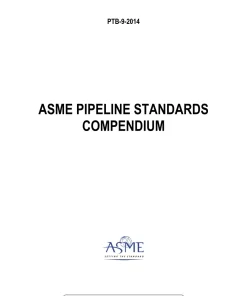 ASME PTB-9-2014 pdf