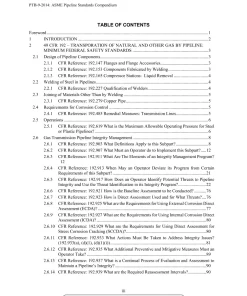 ASME PTB-9-2014 pdf