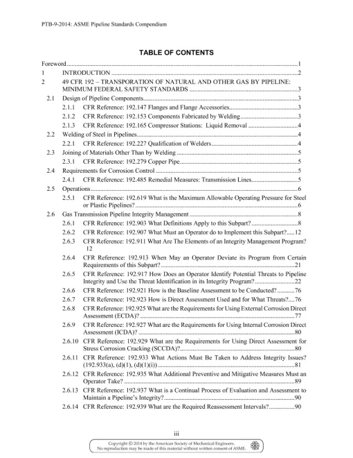 ASME PTB-9-2014 pdf