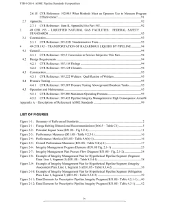 ASME PTB-9-2014 pdf