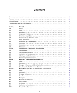 ASME PTC 19.3-2024 pdf