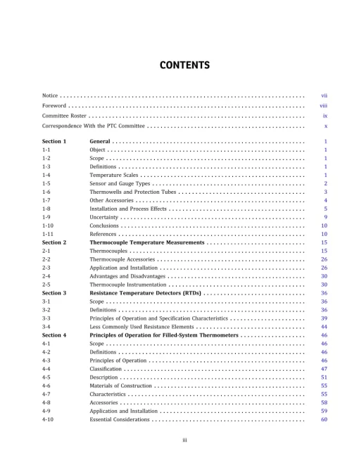 ASME PTC 19.3-2024 pdf