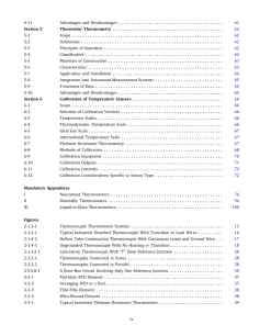 ASME PTC 19.3-2024 pdf