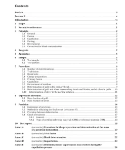 AS ISO 10378:2022 pdf