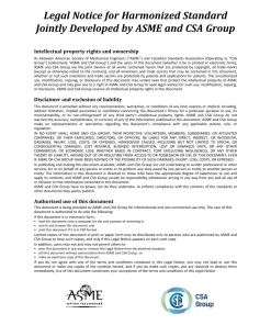 ASME A112.18.6-2017/CSA B125.6-17 (R2021) pdf