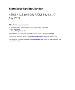 ASME A112.18.6-2017/CSA B125.6-17 (R2021) pdf